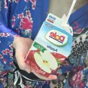 ヒメ日記 2025/08/11 18:14 投稿 ことね いざ候 別館