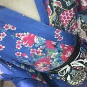 ヒメ日記 2025/08/11 21:44 投稿 ことね いざ候 別館