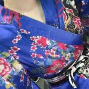 ヒメ日記 2025/08/12 17:44 投稿 ことね いざ候 別館