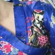 ヒメ日記 2025/08/12 22:24 投稿 ことね いざ候 別館