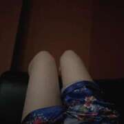 ヒメ日記 2025/08/15 17:54 投稿 ことね いざ候 別館