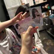 ヒメ日記 2025/08/15 22:14 投稿 ことね いざ候 別館