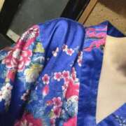 ヒメ日記 2025/08/18 14:14 投稿 ことね いざ候 別館