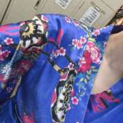 ヒメ日記 2025/08/20 17:54 投稿 ことね いざ候 別館