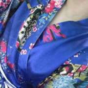 ヒメ日記 2025/08/20 22:24 投稿 ことね いざ候 別館