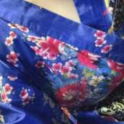 ヒメ日記 2025/08/21 10:54 投稿 ことね いざ候 別館