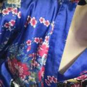 ヒメ日記 2025/08/21 15:44 投稿 ことね いざ候 別館