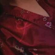 ヒメ日記 2025/08/22 11:19 投稿 ことね いざ候 別館