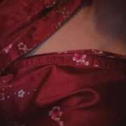 ヒメ日記 2025/08/22 15:14 投稿 ことね いざ候 別館