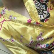 ヒメ日記 2025/08/24 10:54 投稿 ことね いざ候 別館