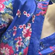 ヒメ日記 2025/08/24 15:34 投稿 ことね いざ候 別館