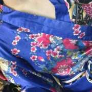 ヒメ日記 2025/08/25 22:24 投稿 ことね いざ候 別館