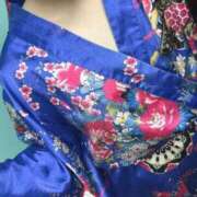 ヒメ日記 2025/08/27 22:54 投稿 ことね いざ候 別館