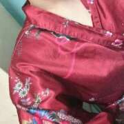 ヒメ日記 2025/08/28 11:04 投稿 ことね いざ候 別館