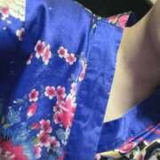 ヒメ日記 2025/08/28 16:04 投稿 ことね いざ候 別館