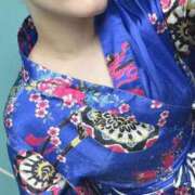 ヒメ日記 2025/08/29 19:04 投稿 ことね いざ候 別館