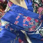 ヒメ日記 2025/08/31 17:44 投稿 ことね いざ候 別館