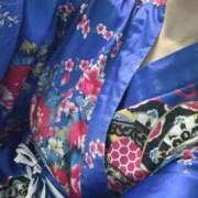 ヒメ日記 2025/08/31 23:04 投稿 ことね いざ候 別館