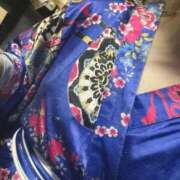 ヒメ日記 2025/09/02 11:14 投稿 ことね いざ候 別館