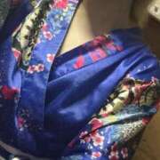 ヒメ日記 2025/09/02 15:44 投稿 ことね いざ候 別館