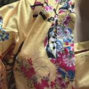 ヒメ日記 2025/09/05 22:24 投稿 ことね いざ候 別館