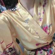 ヒメ日記 2025/09/06 14:14 投稿 ことね いざ候 別館