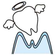 ヒメ日記 2025/09/09 02:44 投稿 ことね いざ候 別館