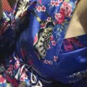 ヒメ日記 2025/09/15 10:54 投稿 ことね いざ候 別館