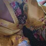 ヒメ日記 2025/09/17 18:07 投稿 ことね いざ候 別館