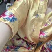 ヒメ日記 2025/09/17 23:05 投稿 ことね いざ候 別館