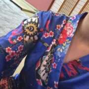 ヒメ日記 2025/09/18 18:04 投稿 ことね いざ候 別館