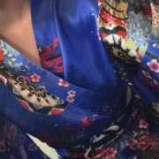 ヒメ日記 2025/09/18 22:24 投稿 ことね いざ候 別館