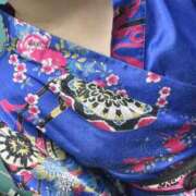 ヒメ日記 2025/09/20 11:34 投稿 ことね いざ候 別館