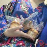 ヒメ日記 2025/09/20 15:24 投稿 ことね いざ候 別館