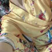 ヒメ日記 2025/09/21 17:54 投稿 ことね いざ候 別館