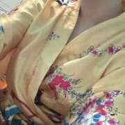 ヒメ日記 2025/09/21 20:06 投稿 ことね いざ候 別館