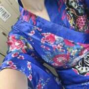 ヒメ日記 2025/09/22 17:54 投稿 ことね いざ候 別館