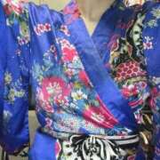 ヒメ日記 2025/09/22 22:44 投稿 ことね いざ候 別館