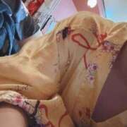 ヒメ日記 2025/09/27 17:44 投稿 ことね いざ候 別館