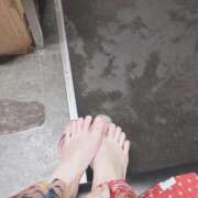 ヒメ日記 2025/09/29 00:34 投稿 ことね いざ候 別館