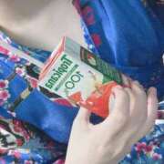 ヒメ日記 2025/09/29 11:04 投稿 ことね いざ候 別館