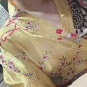 ヒメ日記 2025/10/01 18:04 投稿 ことね いざ候 別館