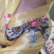 ヒメ日記 2025/10/01 22:24 投稿 ことね いざ候 別館