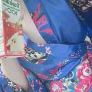 ヒメ日記 2025/10/03 17:54 投稿 ことね いざ候 別館