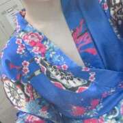 ヒメ日記 2025/10/03 21:24 投稿 ことね いざ候 別館