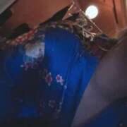 ヒメ日記 2025/10/04 20:34 投稿 ことね いざ候 別館