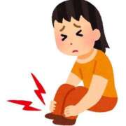 ヒメ日記 2025/10/06 09:44 投稿 ことね いざ候 別館