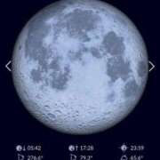 ヒメ日記 2025/10/07 12:54 投稿 ことね いざ候 別館