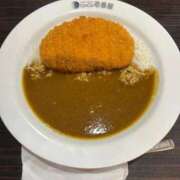 ヒメ日記 2025/10/10 10:14 投稿 ことね いざ候 別館