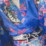 ヒメ日記 2025/10/13 21:14 投稿 ことね いざ候 別館